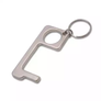 Hygiene Keychain