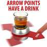 Spin the Shot