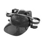 Drinking Helmet (Black)