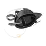 Drinking Helmet (Black)