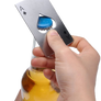 Credit Card Size Bottle Opener