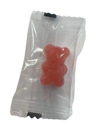 ZOBR Gummies (10pcs)