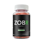 ZOBR Gummies