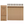 Bamboo Toothbrush (2 pcs)