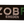 ZOBR Iron-On Patch (1pcs)