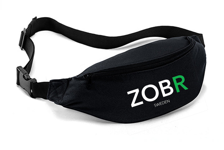 ZOBR Waist Bag