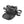 Drinking Helmet (Black)