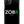 ZOBR Phone Case