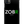 ZOBR Phone Case