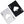 Ace Of Spades Card Bottle Opener (2 pcs)