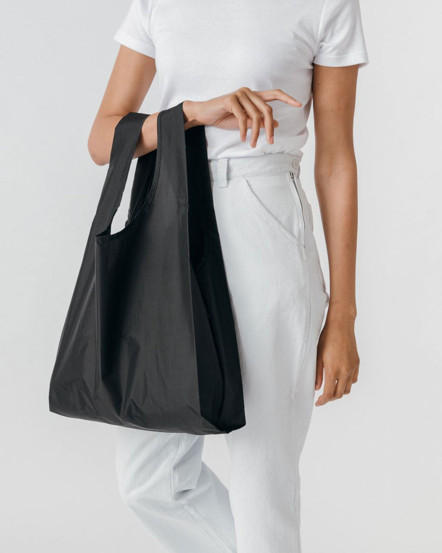 Eco-Friendly Reusable Shopping Bag